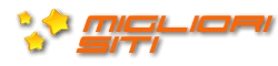 migliori siti
